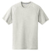 Color Light Grey