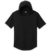Color Black