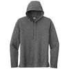 Color Grey