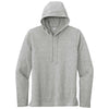 Color Light Grey