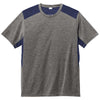 Color Navy