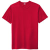 Color Red