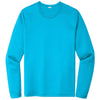 Color Blue