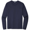 Color Navy