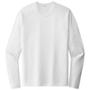 Color White