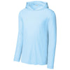 Color Light Blue