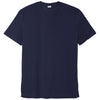 Color Navy