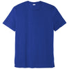 Color Royal Blue