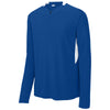 Color Royal
