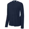 Color Navy
