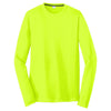 Color Yellow