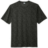 Color Black