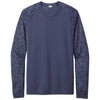 Color Navy