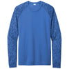 Color Blue