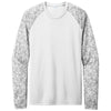 Color White