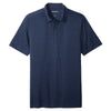 Color Light Navy
