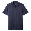 Color Navy