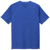 Color Blue