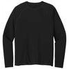 Color Black