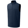 Color Navy