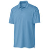 Color Light Blue
