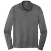 Color Grey