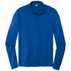 Color Blue
