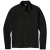 Color Black