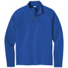 Color Royal Blue