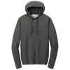 Color Grey