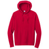 Color Red