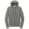 Color Light Grey