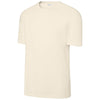 Color Cream
