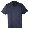 Color Navy