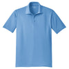 Color Light Blue