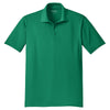 Color Green