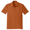 Color Brown