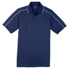 Color Navy