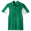 Color Green