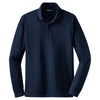 Color Navy