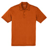 Color Orange