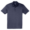 Color Navy