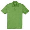 Color Green