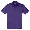 Color Purple