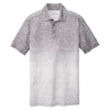 Color Light Grey