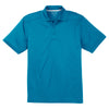 Color Turquoise