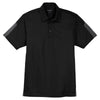 Color Black