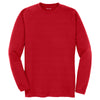 Color Red