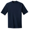 Color Navy