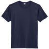 Color Dark Navy